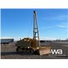 Image 2 : CATERPILLAR D4H LGP CRAWLER PIPELAYER