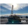 Image 3 : CATERPILLAR D4H LGP CRAWLER PIPELAYER