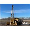Image 4 : CATERPILLAR D4H LGP CRAWLER PIPELAYER