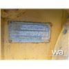 Image 5 : CATERPILLAR D4H LGP CRAWLER PIPELAYER