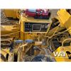 Image 7 : CATERPILLAR D4H LGP CRAWLER PIPELAYER