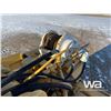 Image 10 : JOHN DEERE 550C CRAWLER PIPELAYER