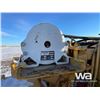 Image 11 : JOHN DEERE 550C CRAWLER PIPELAYER