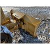 Image 13 : JOHN DEERE 550C CRAWLER PIPELAYER