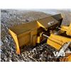 Image 14 : JOHN DEERE 550C CRAWLER PIPELAYER