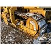 Image 15 : JOHN DEERE 550C CRAWLER PIPELAYER