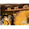 Image 16 : JOHN DEERE 550C CRAWLER PIPELAYER
