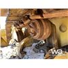 Image 17 : JOHN DEERE 550C CRAWLER PIPELAYER