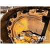 Image 18 : JOHN DEERE 550C CRAWLER PIPELAYER