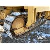 Image 19 : JOHN DEERE 550C CRAWLER PIPELAYER