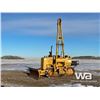 Image 1 : JOHN DEERE 550C CRAWLER PIPELAYER