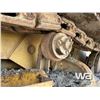 Image 21 : JOHN DEERE 550C CRAWLER PIPELAYER