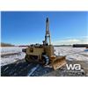 Image 2 : JOHN DEERE 550C CRAWLER PIPELAYER