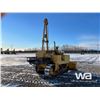 Image 3 : JOHN DEERE 550C CRAWLER PIPELAYER