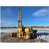 Image 4 : JOHN DEERE 550C CRAWLER PIPELAYER