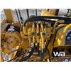 Image 9 : JOHN DEERE 550C CRAWLER PIPELAYER