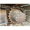 Image 10 : 1990 HITACHI EX200LC HYDRAULIC EXCAVATOR