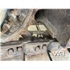 Image 17 : 1990 HITACHI EX200LC HYDRAULIC EXCAVATOR