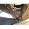 Image 21 : 1990 HITACHI EX200LC HYDRAULIC EXCAVATOR