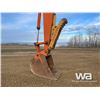 Image 23 : 1990 HITACHI EX200LC HYDRAULIC EXCAVATOR
