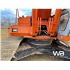 Image 24 : 1990 HITACHI EX200LC HYDRAULIC EXCAVATOR