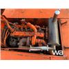 Image 26 : 1990 HITACHI EX200LC HYDRAULIC EXCAVATOR