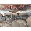 Image 9 : 1990 HITACHI EX200LC HYDRAULIC EXCAVATOR