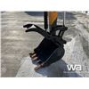 Image 14 : CASE CX55B MINI EXCAVATOR