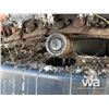 Image 17 : CASE CX55B MINI EXCAVATOR