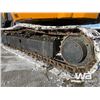 Image 19 : CASE CX55B MINI EXCAVATOR