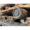 Image 21 : CASE CX55B MINI EXCAVATOR