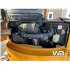 Image 23 : CASE CX55B MINI EXCAVATOR