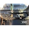 Image 8 : CASE CX55B MINI EXCAVATOR