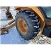 Image 14 : CASE 580K 4X4 BACKHOE LOADER