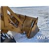 Image 15 : CASE 580K 4X4 BACKHOE LOADER