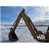 Image 18 : CASE 580K 4X4 BACKHOE LOADER