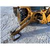 Image 20 : CASE 580K 4X4 BACKHOE LOADER