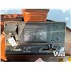 Image 7 : CASE 580K 4X4 BACKHOE LOADER