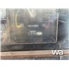 Image 8 : CASE 580K 4X4 BACKHOE LOADER