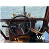 Image 9 : CASE 580K 4X4 BACKHOE LOADER