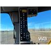 Image 11 : 2012 CATERPILLAR 140M VHP AWD MOTOR GRADER