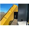 Image 13 : 2012 CATERPILLAR 140M VHP AWD MOTOR GRADER
