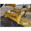 Image 17 : 2012 CATERPILLAR 140M VHP AWD MOTOR GRADER