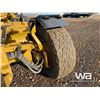 Image 18 : 2012 CATERPILLAR 140M VHP AWD MOTOR GRADER
