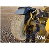 Image 19 : 2012 CATERPILLAR 140M VHP AWD MOTOR GRADER