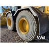 Image 21 : 2012 CATERPILLAR 140M VHP AWD MOTOR GRADER