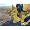 Image 23 : 2012 CATERPILLAR 140M VHP AWD MOTOR GRADER