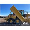 Image 24 : 2012 CATERPILLAR 140M VHP AWD MOTOR GRADER