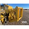 Image 25 : 2012 CATERPILLAR 140M VHP AWD MOTOR GRADER