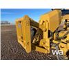 Image 26 : 2012 CATERPILLAR 140M VHP AWD MOTOR GRADER